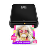 KODAK Step Instant Photo Printer