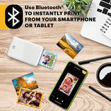 KODAK Step Instant Photo Printer