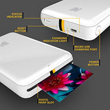 KODAK Step Instant Photo Printer