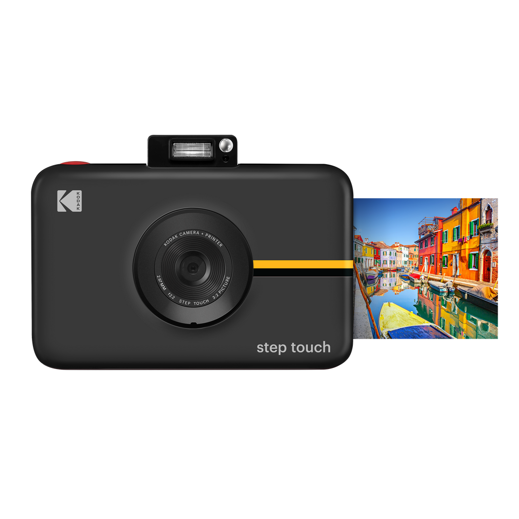 Kodak full 2024 hd 1080p camera