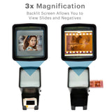 KODAK 35mm Slide and Film Viewer