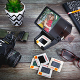 KODAK 35mm Slide and Film Viewer