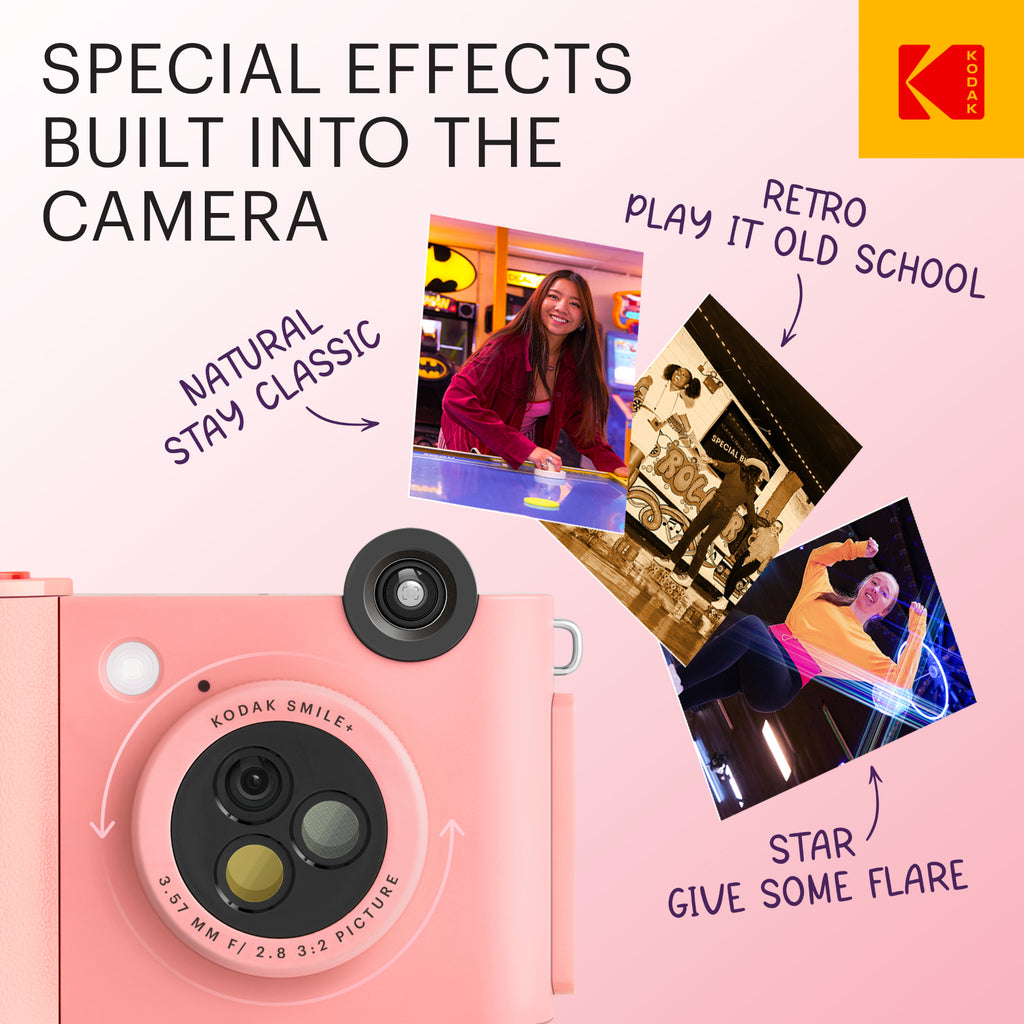 Kodak Photo Plus UK  Reviews on Judge.me