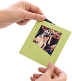 Square Photo Frames for 2x3 Photo Prints