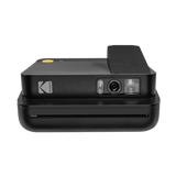 Kodak Classic Instant Print Digital Camera