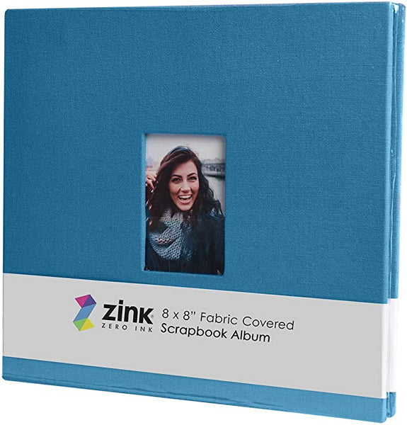 8LOOM 写真集　photo book 8LOOM Photo Book photobook 写真集 8LOOM PHOTO BOOK | 8LOOM