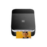 Kodak Smile Instant Digital Printer
