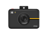 Kodak Step Instant Print Digital Camera