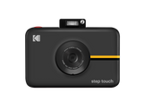 KODAK Step Touch Instant Print Camera
